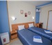 Foto в Отдых и путешествия Гостиницы, отели Гостевой дом «Два Маяка» - это 20 номеров в Краснодаре 1 700
