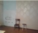 Фотография в Недвижимость Продажа домов Продам дом в п. Памяти 13 Борцов, 3 комнаты, в Москве 1 100 000