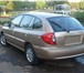 Kia-Rio 2003 г, р, Калининград, Состояние хорошее, есть несколько косяков по кузову, Цвет золото, 16851   фото в Оренбурге