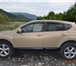 Nissan Qashqai 3098533 Nissan Qashqai фото в Сочи