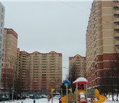 Изображение в Недвижимость Иногородний обмен Обменяю 2 ком. новостройку в Москве на дом в Москве 4 500 000