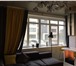 Foto в Недвижимость Квартиры Продается двухкомнатная квартира на закрытой в Обнинске 3 750 000