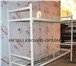 Foto в Мебель и интерьер Мебель для спальни Наше предприятие производит кровати металлические в Волгограде 800