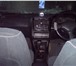 Фото в Авторынок Аварийные авто Продам Toyota Carina год выпуска 1997,  цвет в Красноярске 120 000