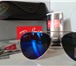 Изображение в Одежда и обувь Аксессуары Ray-Ban - одни из самых популярных очков в Москве 2 900