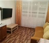 Изображение в Недвижимость Аренда жилья Сдается на длительный срок теплая квартира, в Мытищах 24 000