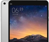 Фотография в Электроника и техника Разное Планшет Xiaomi Mi Pad 2 16GB Gray по доступной в Москве 178