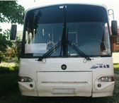 Фотография в Авторынок Автобусы Срочно продам паз 4230 аврора .Произведён в Армавире 300 000