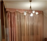 Фотография в Недвижимость Аренда жилья Сдам двухкомнатную квартиру на длительный в Называевск 5 000