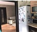 Изображение в Недвижимость Аренда жилья Сдаётся двухкомнатная квартира на длительный в Знаменск 5 000