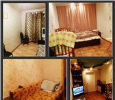 Foto в Недвижимость Квартиры Продается 5-ти комнатная квартира общей площадью в Перми 7 950 000
