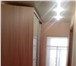 Фото в Недвижимость Продажа домов Продам отдельно стоящий дом, в д. Гридино, в Костроме 3 650 000