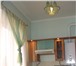 Foto в Недвижимость Аренда жилья Сдаётся 1к. квартира в Феодосии посуточно в Москве 700