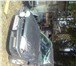 Foto в Авторынок Аварийные авто Машина битая, находится в городе Сортавала.Состояние в Петрозаводске 0