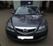 Продам Mazda 6 2006 год 2110626 Mazda Mаzda 6 фото в Ульяновске