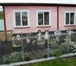 Foto в Недвижимость Продажа домов Продам необычный, уютный дом образцового в Красноярске 1 950 000