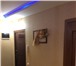 Foto в Недвижимость Квартиры Пр.Чекистов,38.5/14бл.62/32/10 МПО,встр.кухня в Краснодаре 3 750 000