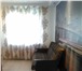 Изображение в Недвижимость Аренда жилья Сдам комнатуКомната 11,4 м² в 5-к квартире в Екатеринбурге 8 000