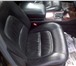 Lexus LS,  1995 2254032 Lexus LS фото в Казани