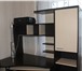 Изображение в Мебель и интерьер Мебель для спальни Продам угловой комп.стол в отличном состоянии в Иваново 8 000