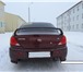 Продам авто 2537229 Kia Spectra фото в Саратове