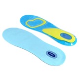 Фотография в Одежда и обувь Аксессуары 1 шт - 350 руб5 шт - 320 руб10 шт- 300 руб30-50 в Москве 350