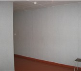 Фото в Недвижимость Комнаты продается комната в общежитии коридорного в Уфе 1 550 000