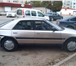 Продам мазду 1992г 208581 Mazda 323 фото в Смоленске