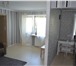 Изображение в Недвижимость Аренда жилья Отличная, комфортабельная, чистейшая квартира,с в Москве 1 600
