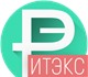 Производственная компания Ритэкс закупит