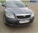 Продается skoda Octavia 1059212 Skoda Octavia фото в Липецке