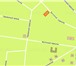 Изображение в Недвижимость Квартиры Квартира студия от собственника, 26.1м2  в Томске 1 300 000