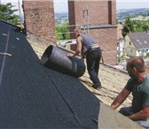 Изображение в Строительство и ремонт Ремонт, отделка Ремонт крыши — это сложный многоплановый в Орехово-Зуево 560