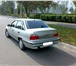 Продается Дэу Нексиа 415492 Daewoo Nexia фото в Уфе