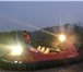 Foto в Авторынок Разное Продам катер на воздушной родушке Alfeo. в Йошкар-Оле 0