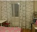 Изображение в Недвижимость Аренда жилья В аренду сдается комната в новостройке со в Москве 15 000