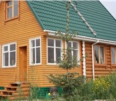 Фотография в Недвижимость Аренда жилья Дом находится в 20 км от города, напротив в Красноярске 6 000