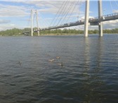 Foto в Работа Вакансии Ищу решительных людей, к новым возможностям.Меня в Красноярске 45 000