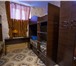 Фото в Недвижимость Коммерческая недвижимость Привыкли к комфорту гостиницы, но хочется в Москве 450