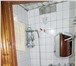 Foto в Недвижимость Квартиры Продается 2 комнатная квартира в Научном в Махачкале 1 950 000