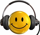 Изображение в Работа Вакансии Требования.Нужен энергичный, толковый работник в Ростове-на-Дону 26 000