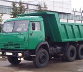 Foto в Прочее,  разное Разное Длинномеры, самосвалы ,газели и др .Перевезём в Краснодаре 100