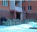 Изображение в Авторынок Транспорт, грузоперевозки Мы вывезли тысячи кубометров мусора, вывезем в Смоленске 0