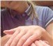 Foto в Красота и здоровье Косметические услуги Наращивание ногтей (от 500 р.), покрытие в Воронеже 500