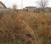 Фотография в Недвижимость Земельные участки Продам участок 5 сот,Солонцы. Земли населенных в Красноярске 450 000