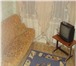 Фото в Недвижимость Аренда жилья Уютная, аккуратная, чистая, тёплая, после в Омске 1 000