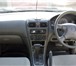 Nissan Sunny в отличном,  ухоженном состоянии 1164198 Nissan Sunny фото в Таганроге