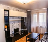 Foto в Недвижимость Аренда жилья Сдается однокомнатная квартира в аренду на в Екатеринбурге 11 000