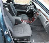 Фотография в Авторынок Автозапчасти Автомобиль продается строго по запчастям. в Краснодаре 1