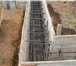 Изображение в Строительство и ремонт Строительство домов Компания Сура-Труйд-Строй: предлагает следующий в Пензе 2 700